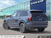 2027 Volvo XC90 ULTRA DARK THEME-3