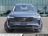 2027 Volvo XC90 ULTRA DARK THEME-1