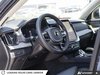 2027 Volvo XC90 ULTRA DARK THEME-12