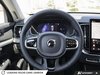 2027 Volvo XC90 ULTRA DARK THEME-13