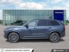 2027 Volvo XC90 ULTRA DARK THEME-2