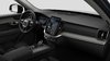 2027 Volvo XC90 ULTRA DARK THEME-9