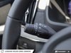 2027 Volvo XC90 ULTRA DARK THEME-15