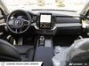 2027 Volvo XC90 ULTRA DARK THEME-24