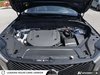 2027 Volvo XC90 ULTRA DARK THEME-7