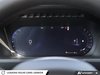 2027 Volvo XC90 ULTRA DARK THEME-14