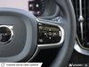 2027 Volvo XC90 ULTRA DARK THEME-17