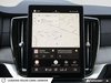 2027 Volvo XC90 ULTRA DARK THEME-20