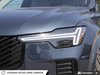 2027 Volvo XC90 ULTRA DARK THEME-9