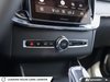 2027 Volvo XC90 ULTRA DARK THEME-19