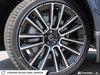 2027 Volvo XC90 ULTRA DARK THEME-5