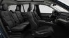 2027 Volvo XC90 ULTRA DARK THEME-12