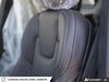 2027 Volvo XC90 ULTRA DARK THEME-22