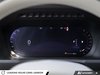 2027 Volvo XC90 ULTRA DARK THEME-14