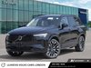 2027 Volvo XC90 ULTRA DARK THEME-0
