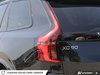 2027 Volvo XC90 ULTRA DARK THEME-11