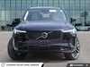 2027 Volvo XC90 ULTRA DARK THEME-1