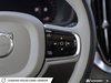 2027 Volvo XC90 ULTRA DARK THEME-17