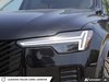 2027 Volvo XC90 ULTRA DARK THEME-9