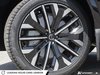2027 Volvo XC90 ULTRA DARK THEME-5