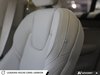 2027 Volvo XC90 ULTRA DARK THEME-22
