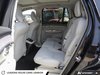 2027 Volvo XC90 ULTRA DARK THEME-23