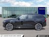 2027 Volvo XC90 ULTRA DARK THEME-2