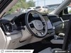 2027 Volvo XC90 ULTRA DARK THEME-12