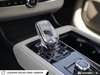 2027 Volvo XC90 ULTRA DARK THEME-18