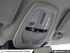2027 Volvo XC90 ULTRA DARK THEME-21