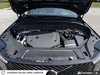 2027 Volvo XC90 ULTRA DARK THEME-7