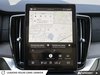 2027 Volvo XC90 ULTRA DARK THEME-20
