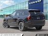 2027 Volvo XC90 ULTRA DARK THEME-3
