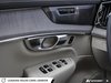 2027 Volvo XC90 ULTRA DARK THEME-16