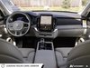 2027 Volvo XC90 ULTRA DARK THEME-24