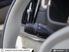 2027 Volvo XC90 ULTRA DARK THEME-15