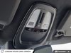 2027 Volvo XC90 ULTRA BLACK EDITION-21