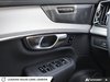 2027 Volvo XC90 ULTRA BLACK EDITION-16