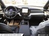 2027 Volvo XC90 ULTRA BLACK EDITION-24