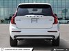 2027 Volvo XC90 ULTRA BLACK EDITION-4