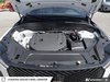 2027 Volvo XC90 ULTRA BLACK EDITION-7