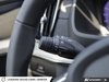 2027 Volvo XC90 ULTRA BLACK EDITION-15