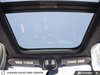 2027 Volvo XC90 ULTRA BLACK EDITION-25
