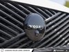 2027 Volvo XC90 ULTRA BLACK EDITION-8