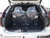 2027 Volvo XC90 ULTRA BLACK EDITION-10