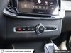 2027 Volvo XC90 ULTRA BLACK EDITION-19