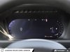2027 Volvo XC90 ULTRA BLACK EDITION-14