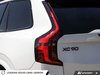 2027 Volvo XC90 ULTRA BLACK EDITION-11