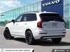 2027 Volvo XC90 ULTRA BLACK EDITION-3