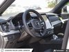 2027 Volvo XC90 ULTRA BLACK EDITION-12